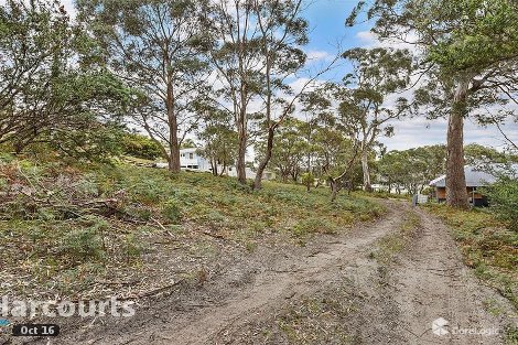 2 Wedgetail St, Primrose Sands, TAS 7173