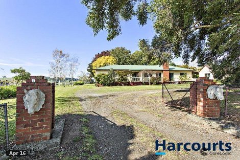 72 Ryans Rd, Buln Buln, VIC 3821