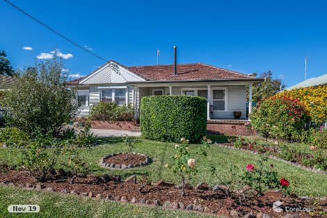 3 Boundary St, Singleton, NSW 2330