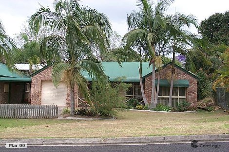 28 Campbell St, Woombye, QLD 4559