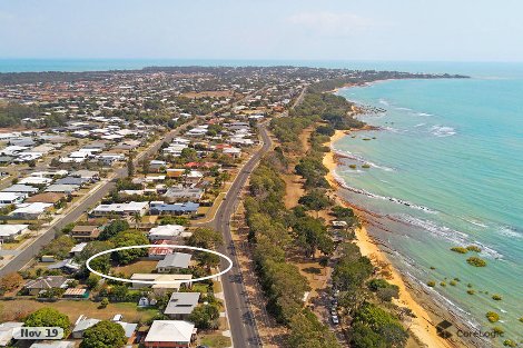 220 Esplanade, Pialba, QLD 4655