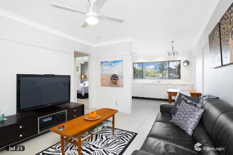 6/56 Carroll Rd, East Corrimal, NSW 2518