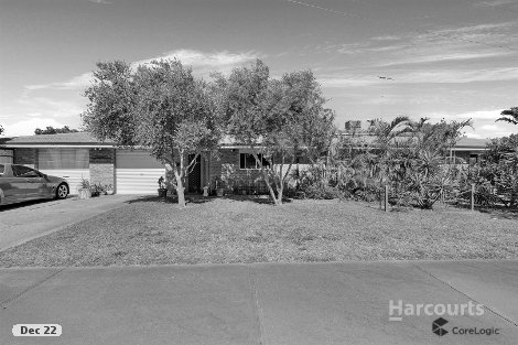 25 Linville St, Falcon, WA 6210