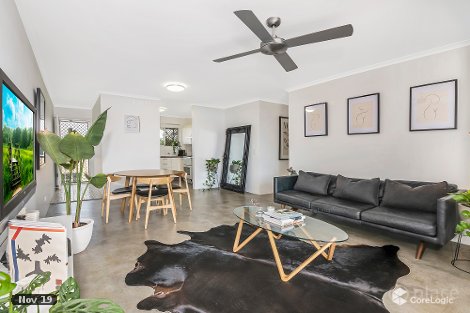 7/15 Wambool St, Bulimba, QLD 4171