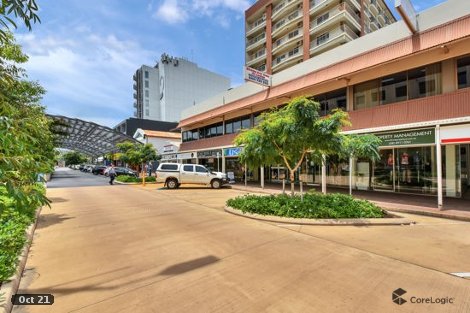 47/21-23 Cavenagh St, Darwin City, NT 0800