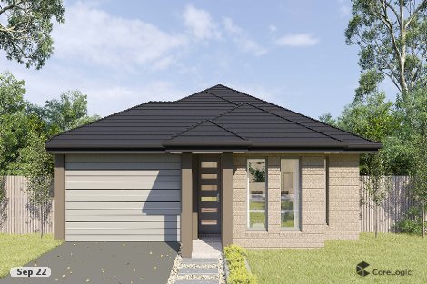 Lot 363 Boyce St, Nar Nar Goon North, VIC 3812