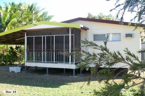 82 John Dory St, Cungulla, QLD 4816