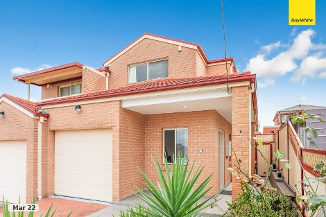 59 Rickard St, Merrylands, NSW 2160