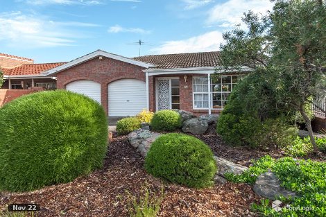 10 Blue Sails Ct, West Lakes, SA 5021