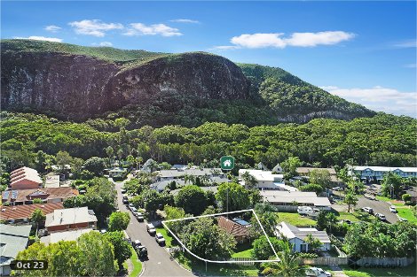 2 Wales Ct, Mount Coolum, QLD 4573