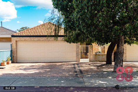 115a Riseley St, Ardross, WA 6153