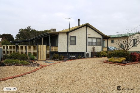 51 Barton Rd, Tiddy Widdy Beach, SA 5571