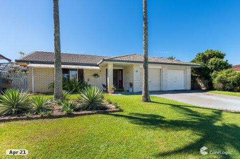 13 Caldwell St, Golden Beach, QLD 4551