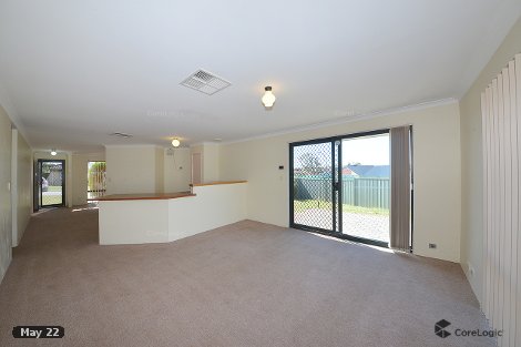 1 Hardwood Turn, Merriwa, WA 6030