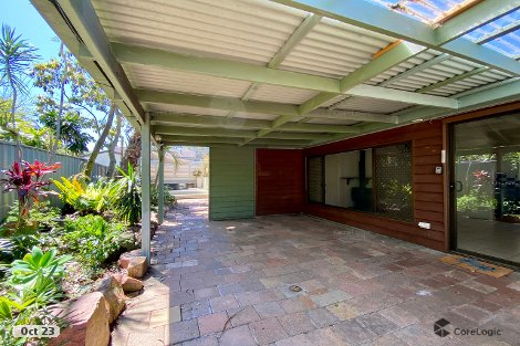 159 Gan Gan Rd, Anna Bay, NSW 2316