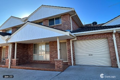 2/8 Chelmsford St, East Tamworth, NSW 2340