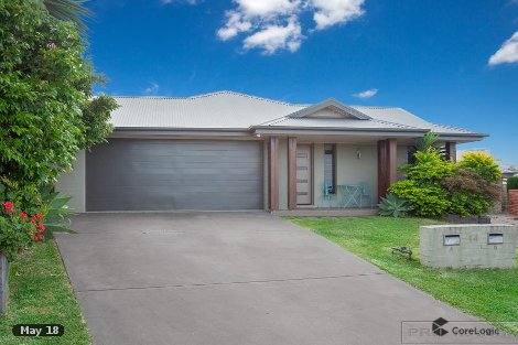 14a Elkin Cl, Raworth, NSW 2321