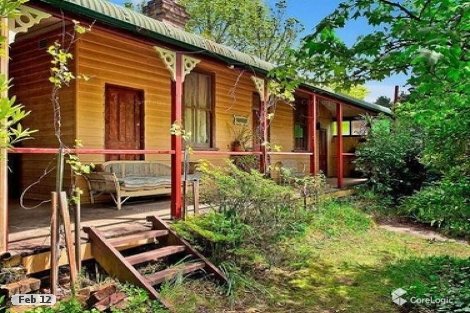 54 Backhouse St, Wentworth Falls, NSW 2782