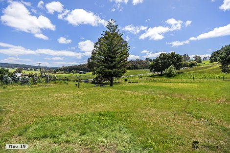 936 Golconda Rd, Lebrina, TAS 7254