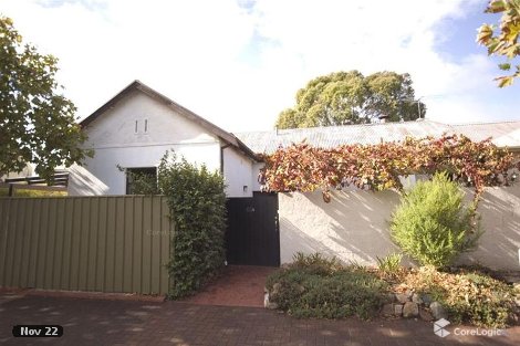 2/12 Angas St, Kent Town, SA 5067