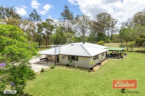 19-23 Cedar Grove Rd, Cedar Grove, QLD 4285