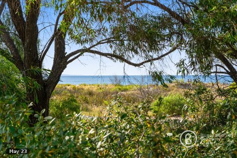 1/542 Geographe Bay Rd, Abbey, WA 6280