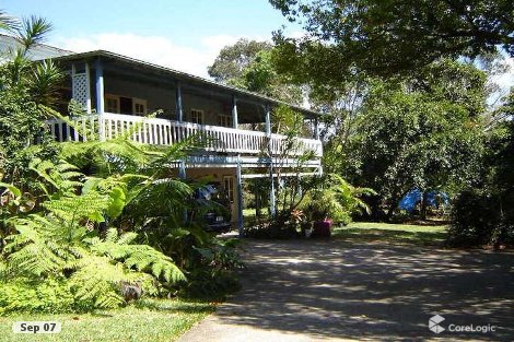 84 Seib Rd, Eumundi, QLD 4562