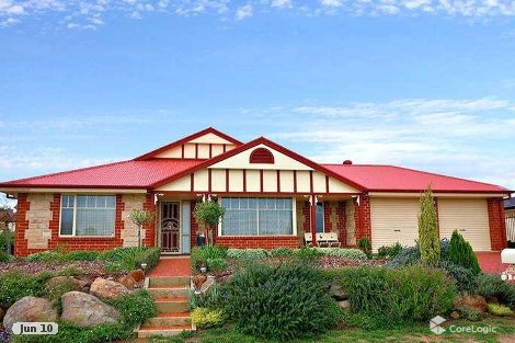 3 Bushing Ct, Mclaren Vale, SA 5171