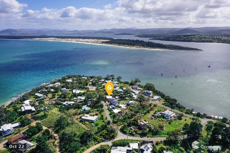 39 Tiger Head Rd, Dodges Ferry, TAS 7173