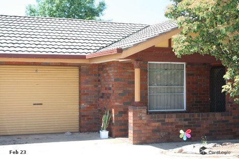 6/9 Docker St, Wagga Wagga, NSW 2650