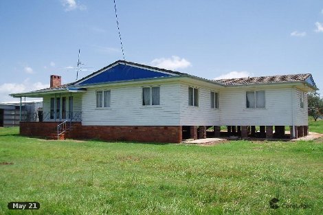 65 King Rd, Mount Binga, QLD 4306