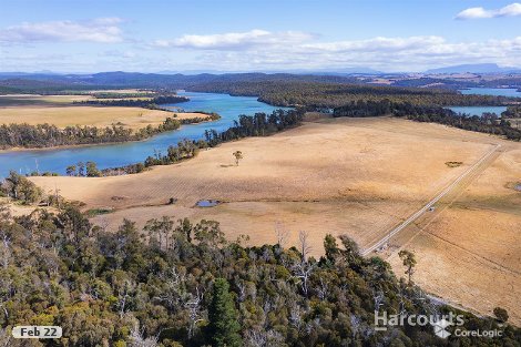 Lot 7 Bakers Beach Rd, Bakers Beach, TAS 7307