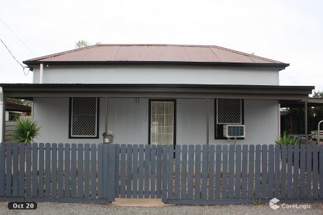 32 Church Cir, Solomontown, SA 5540