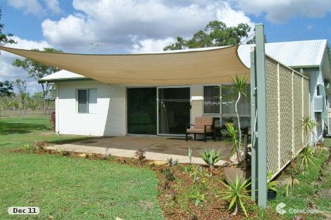 9 Holstein Pl, Black River, QLD 4818