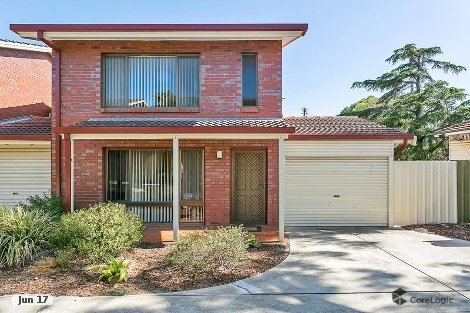 1/5 Alfred St, St Marys, SA 5042