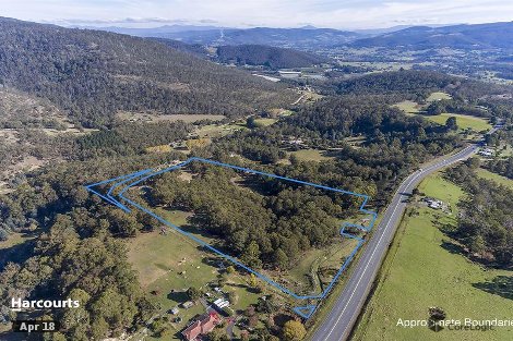 47 Brabant Rd, Grove, TAS 7109