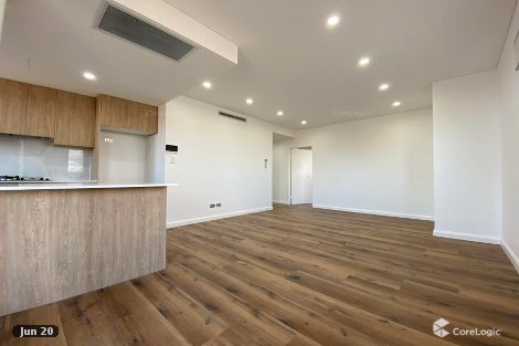 Lv4/5-9 Hall St, Auburn, NSW 2144