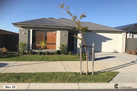 63 Sunstone Bvd, Treeby, WA 6164