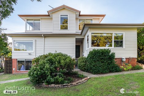 67 Lincoln St, Lindisfarne, TAS 7015