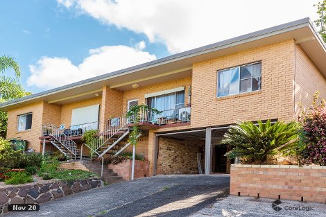 2/125 Donnans Rd, Lismore Heights, NSW 2480