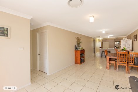 2/14-16 Silversmith Pl, Gunnedah, NSW 2380