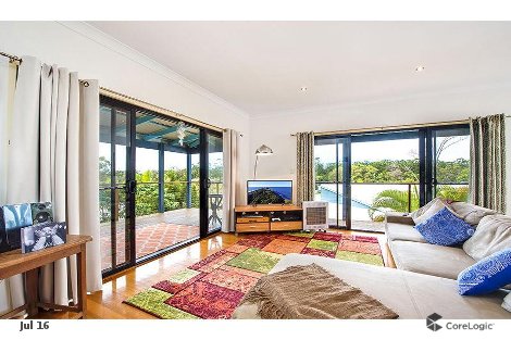 2/39 Rajah Rd, Ocean Shores, NSW 2483