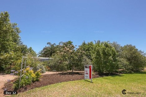 640 Wentworth Rd, Yelta, VIC 3505