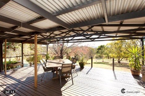 867 Bootawa Rd, Burrell Creek, NSW 2429