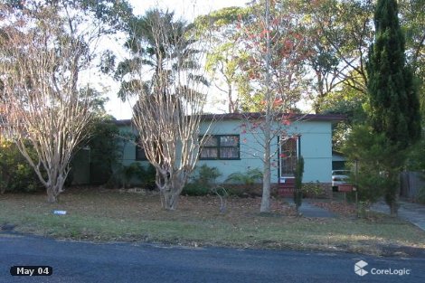 15 Charmhaven Ave, Charmhaven, NSW 2263