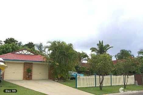 19 Grebe Pl, Burleigh Waters, QLD 4220