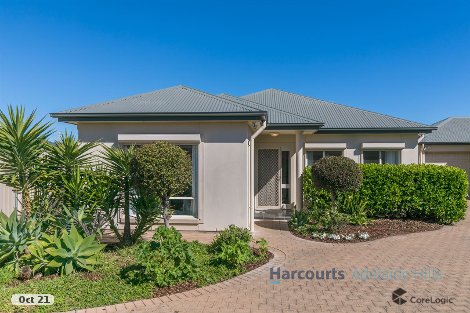 2/38 Sansom Rd, Semaphore Park, SA 5019