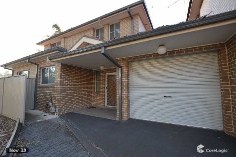 51-53 Warren Rd, Woodpark, NSW 2164