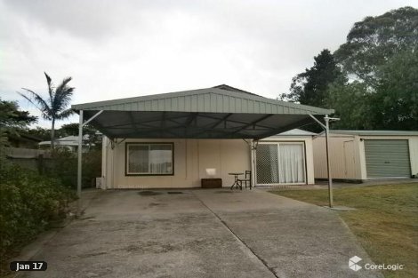 16 Flett St, Taree, NSW 2430