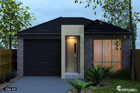 8 Plenty Heights Ct, Plenty, VIC 3090